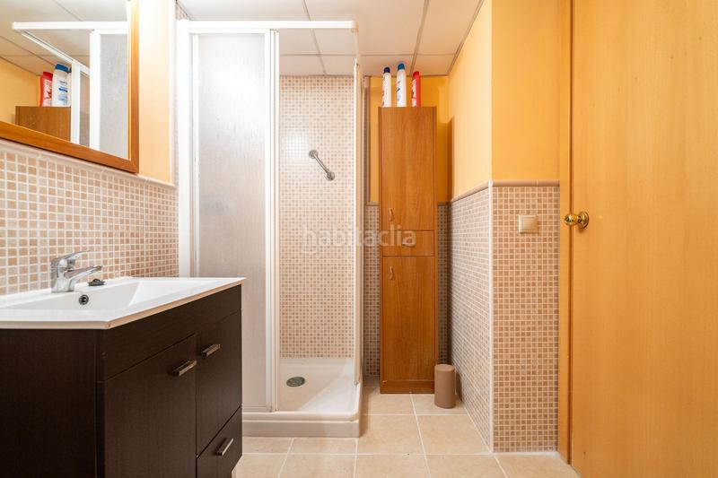 Foto 1dac9545-d0e5-4909-a7f0-ce5e11b9fae6. Piso en casc antic - nou Cambrils Cambrils