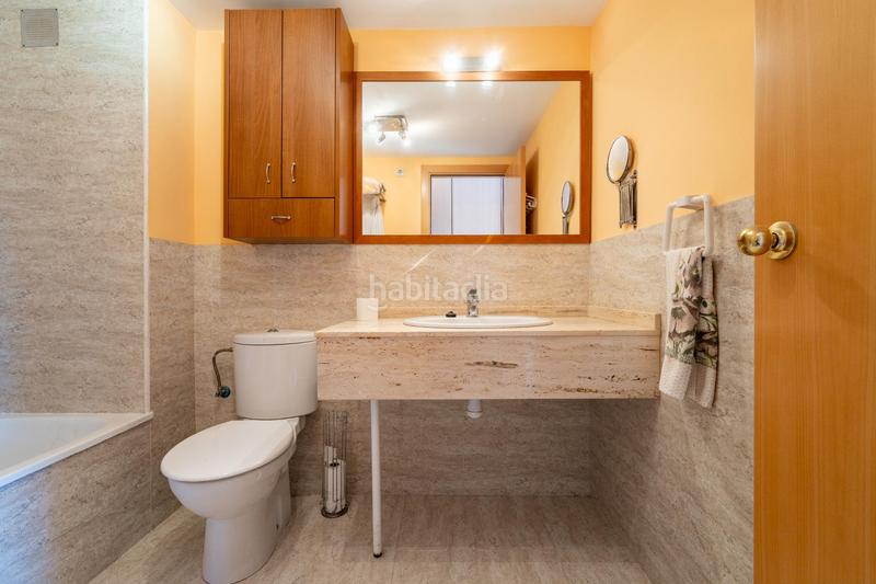Foto 278f6530-cb31-4b72-a764-c57ba5a8a91a. Piso en casc antic - nou Cambrils Cambrils
