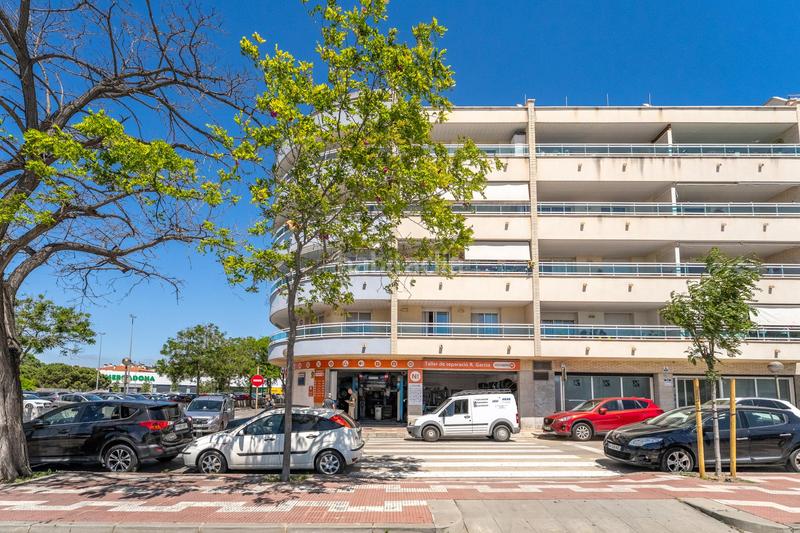 Foto 55d10b3d-c946-4184-8bb8-91f4d857f948. Piso en casc antic - nou Cambrils Cambrils