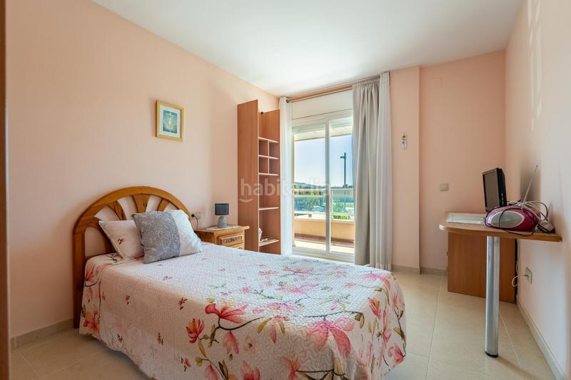 Foto 70b94d3b-e462-40a9-bce6-8c0d6d7db8ae. Piso en casc antic - nou Cambrils Cambrils