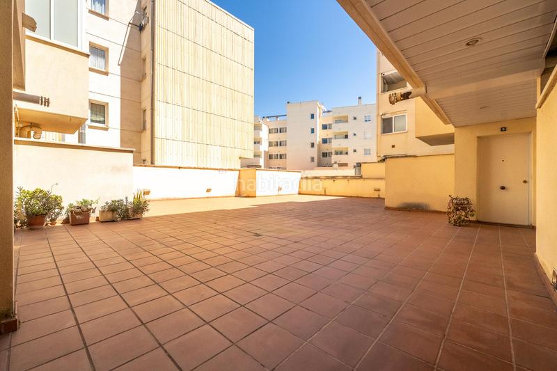 Foto 7c374482-250c-4d7f-bb31-427ffa74428f. Piso en casc antic - nou Cambrils Cambrils