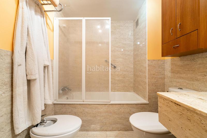 Foto 83b8777b-9a06-4698-a79e-67f13e3d91a2. Piso en casc antic - nou Cambrils Cambrils