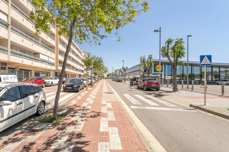 Foto 90c0c7f8-9181-46a4-ad6a-9765705c1a24. Piso en casc antic - nou Cambrils Cambrils