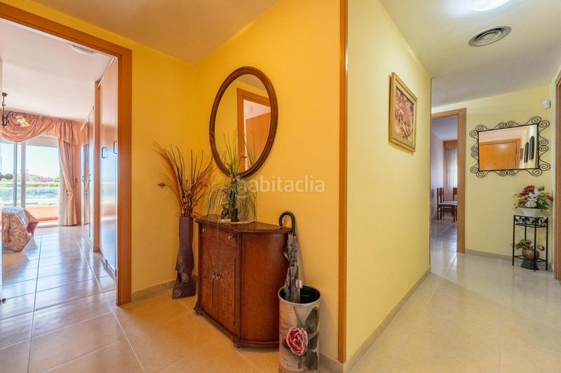 Foto ddbc4ab2-adde-44ae-94ed-47bc6181c04d. Piso en casc antic - nou Cambrils Cambrils