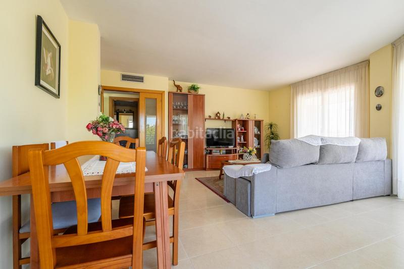 Foto e3d08570-5df4-47ff-9818-c30b99965ae0. Piso en casc antic - nou Cambrils Cambrils