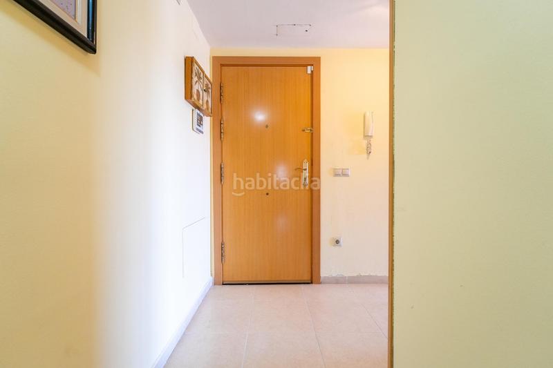 Foto ec294fab-d44a-41ce-9c55-8864e89ddbcf. Piso en casc antic - nou Cambrils Cambrils