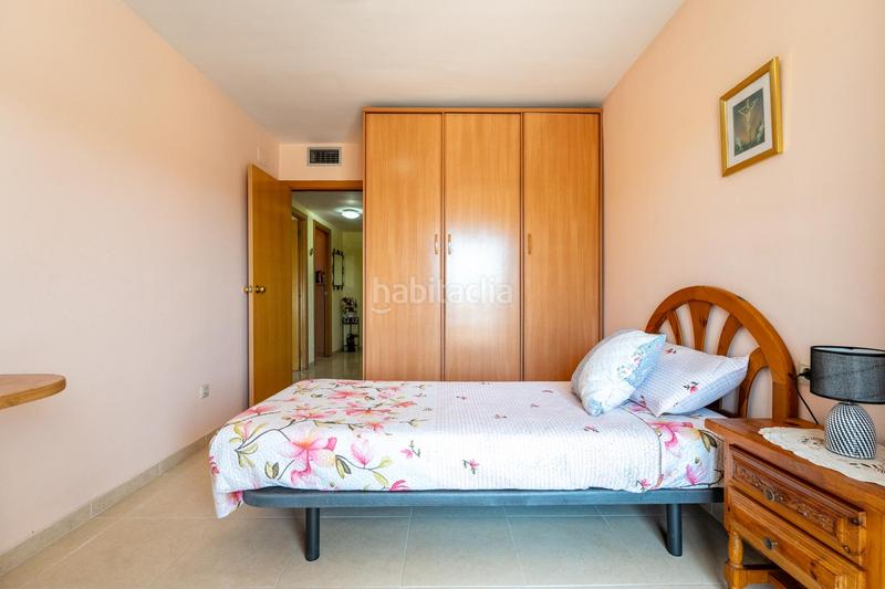 Foto fb967ba1-d5d5-49a4-8d20-f036a5a5100a. Piso en casc antic - nou Cambrils Cambrils