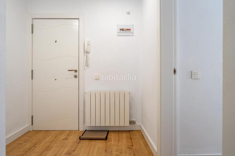 Foto a5969314-7f61-4e75-837a-70174a84178c. Àtic amb calefacció a Mar i Camp - Platja dels Capellans Salou