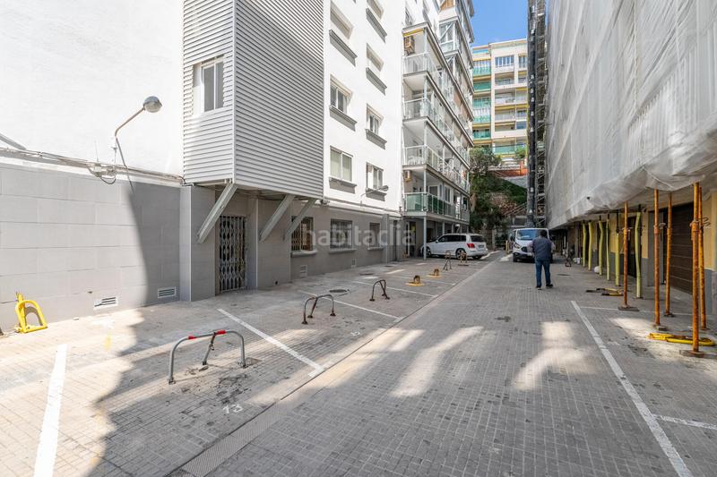Foto beec9089-1d90-4877-92d3-0601c0e29599. Àtic amb calefacció a Mar i Camp - Platja dels Capellans Salou
