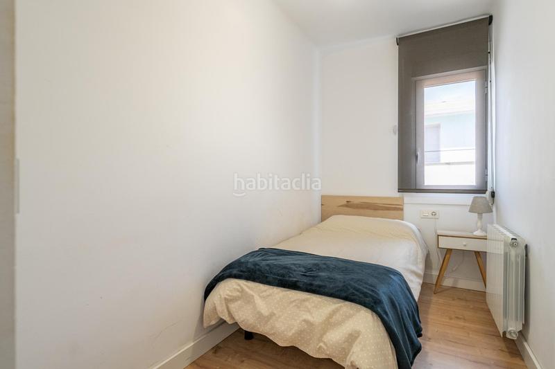 Foto 45949192-a40a-4683-a42a-c6c25881d9c1. Attico con riscaldamento in Mar i Camp - Platja dels Capellans Salou