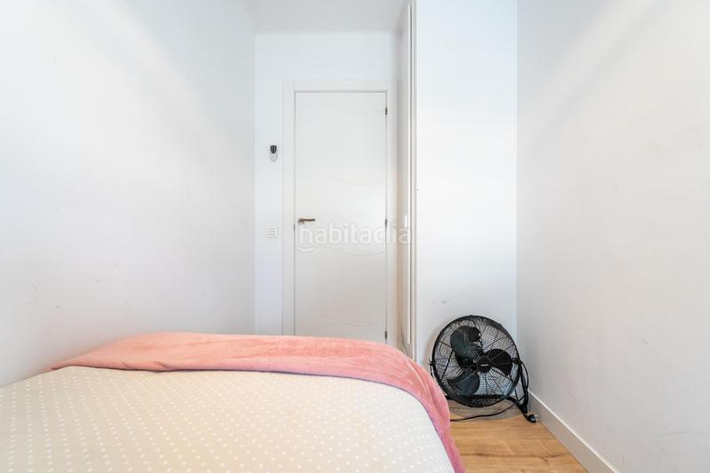 Foto 4843b96c-89be-4307-ab34-60534ffe819c. Attico con riscaldamento in Mar i Camp - Platja dels Capellans Salou