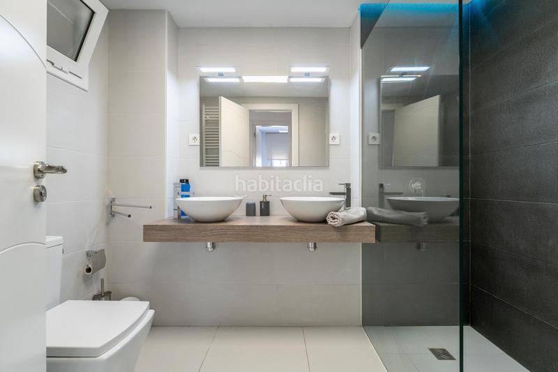 Foto 4a1b80af-7411-407b-a3d8-2b8df18c5ec8. Attico con riscaldamento in Mar i Camp - Platja dels Capellans Salou