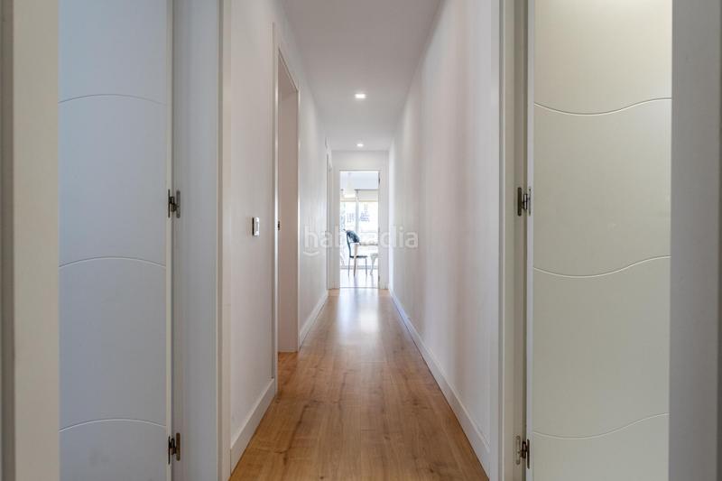 Foto 6fa6737b-d3ae-4a36-a292-77f02436a13e. Attico con riscaldamento in Mar i Camp - Platja dels Capellans Salou