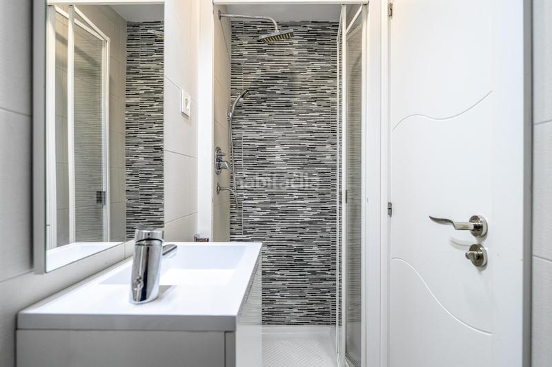 Foto 74480e4d-f838-4020-b2b2-e8db9ca46869. Attico con riscaldamento in Mar i Camp - Platja dels Capellans Salou