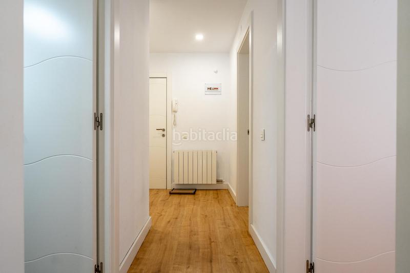 Foto bd814368-353a-4b8f-9d1d-57a8dbdf7931. Attico con riscaldamento in Mar i Camp - Platja dels Capellans Salou