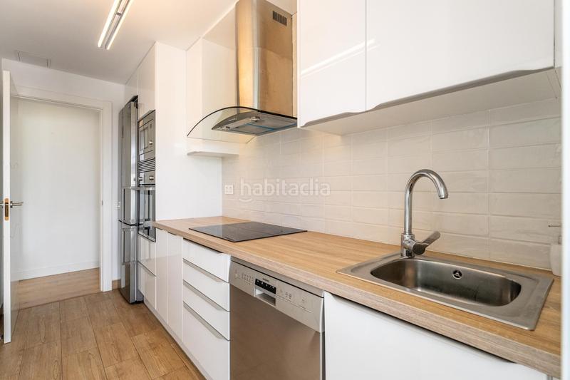 Foto 11edf3e3-fe18-4fca-8b9f-230a191870e5. Dachwohnung mit heizung in Mar i Camp - Platja dels Capellans Salou