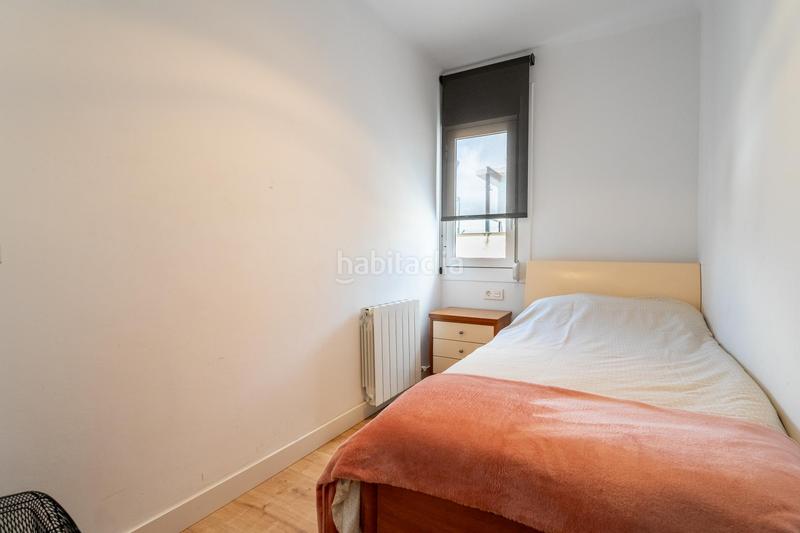 Foto 704135fe-a232-47fc-abb7-856474f1da08. Dachwohnung mit heizung in Mar i Camp - Platja dels Capellans Salou
