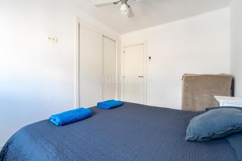 Foto 86728ba4-3407-4315-a353-d514bc179045. Dachwohnung mit heizung in Mar i Camp - Platja dels Capellans Salou