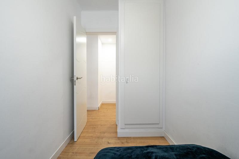 Foto b9cda3d4-20fb-4af8-bd06-5e50d502f204. Dachwohnung mit heizung in Mar i Camp - Platja dels Capellans Salou