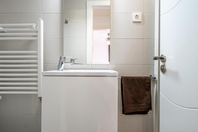 Foto c4d0b352-bf4f-4227-81eb-0d9d88df15b0. Dachwohnung mit heizung in Mar i Camp - Platja dels Capellans Salou