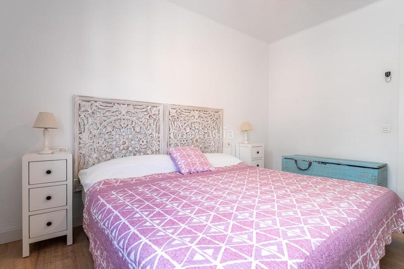 Foto d9d1de80-27df-45cb-bb41-149c317de746. Dachwohnung mit heizung in Mar i Camp - Platja dels Capellans Salou