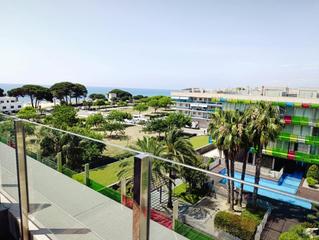 Penthouse  Anoia