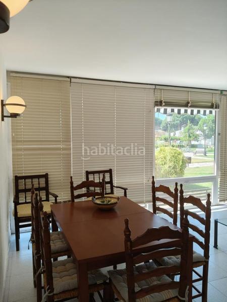 Foto 2dcbbf32-130f-40d0-a1d4-bc90ac1b6994. Apartament a Vilafortuny Platja Cambrils
