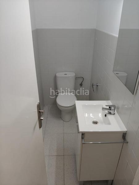 Foto a83e46af-4c1a-4e4d-b90b-63e63f470217. Apartamento en Vilafortuny Platja Cambrils