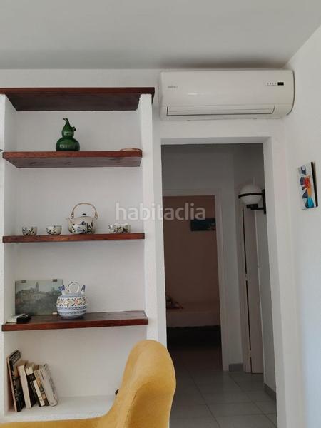 Foto 09868581-7762-48eb-bb36-ed1b60c6942a. Appartement dans Vilafortuny Platja Cambrils