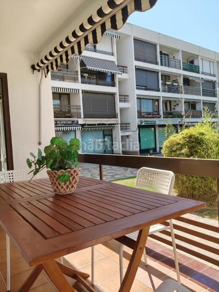 Foto 0a85be7c-de6d-4f60-adeb-b4ab8a84d8ee. Appartement dans Vilafortuny Platja Cambrils