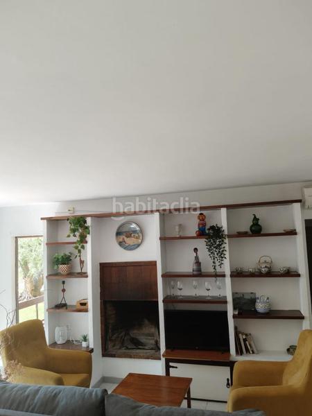 Foto 0d9b3921-92a7-4c97-8c71-e2f41415147b. Appartement dans Vilafortuny Platja Cambrils