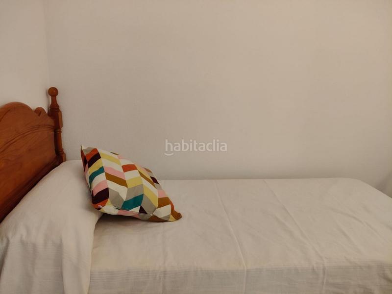 Foto 26cb8d81-f053-41d5-acf2-633211bcb3e8. Appartement dans Vilafortuny Platja Cambrils