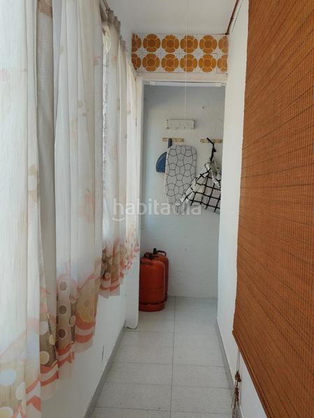 Foto 28b40ee2-f1bf-4fe5-a480-58364f77ed79. Appartement dans Vilafortuny Platja Cambrils