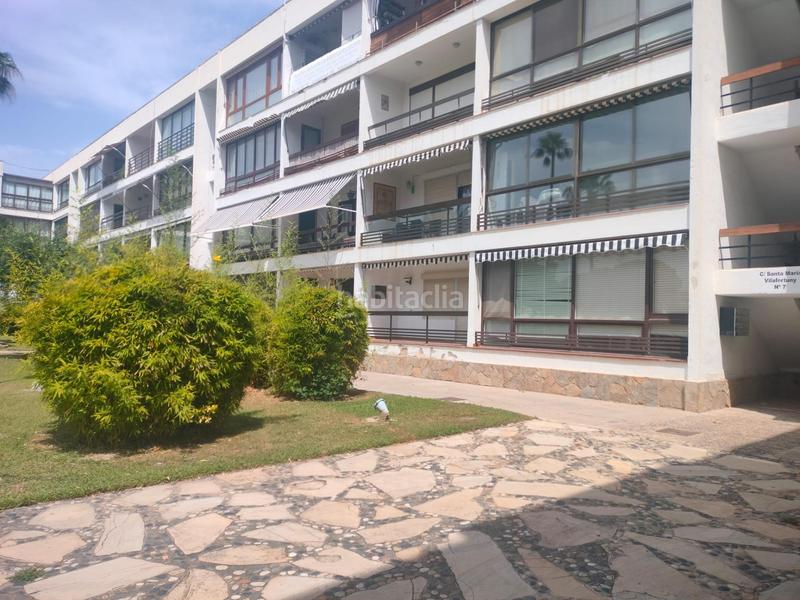 Foto 2d91e59c-7b72-4c6e-b618-cbb6a3d9a98a. Appartement dans Vilafortuny Platja Cambrils