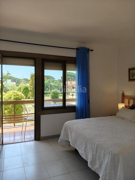Foto 42e8a54e-d0f9-49f0-9a12-418ff9b18bf9. Appartement dans Vilafortuny Platja Cambrils