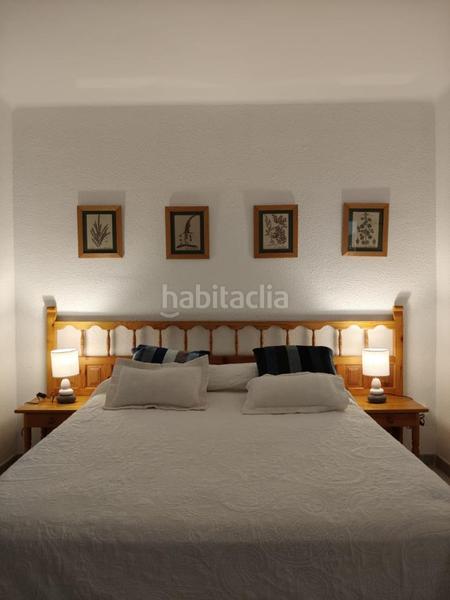 Foto 52689e50-2542-4d95-b10e-4998cb5a5c10. Appartement dans Vilafortuny Platja Cambrils