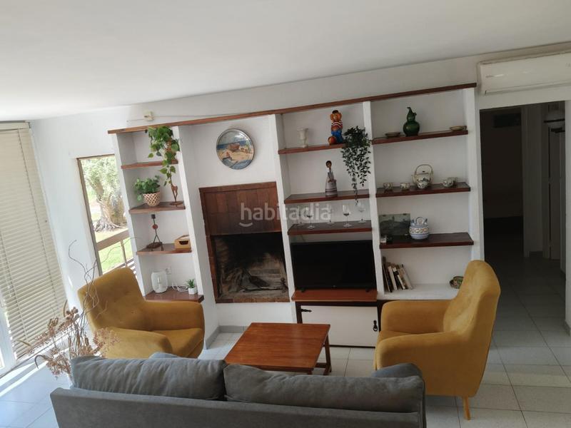 Foto 65d1b36d-a193-4c07-a5e0-7bc523207b62. Appartement dans Vilafortuny Platja Cambrils