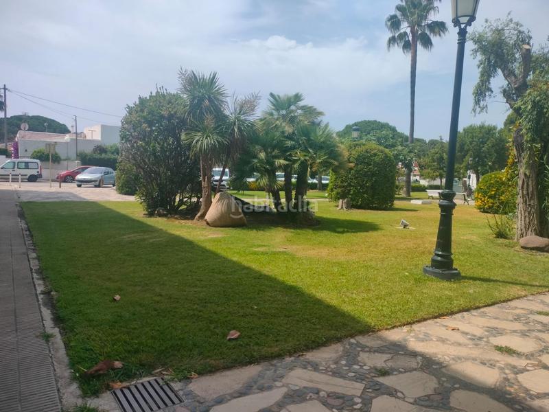 Foto 6979eb99-39cd-42ac-be15-06576705457c. Appartement dans Vilafortuny Platja Cambrils