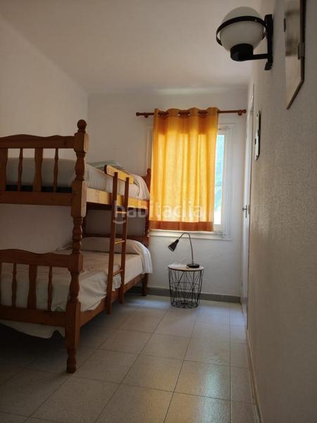 Foto 9821baa6-42c5-4365-b00c-8fea68c0f9f8. Appartement dans Vilafortuny Platja Cambrils