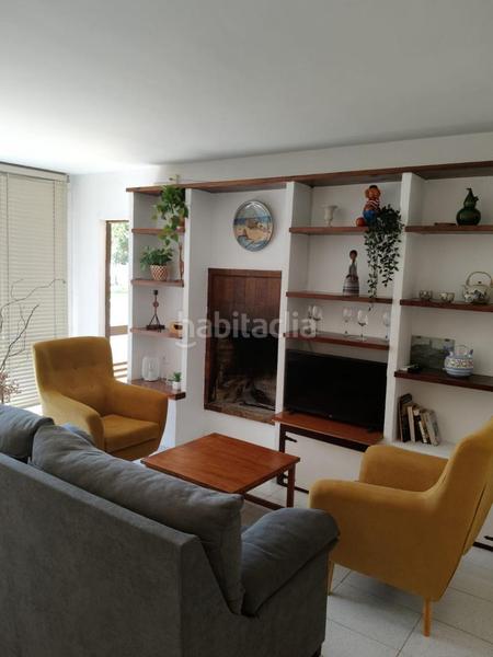 Foto a12d6c43-c728-47d3-bcf3-381196f7a118. Appartement dans Vilafortuny Platja Cambrils