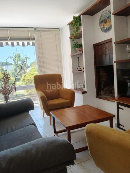 Foto a8fcfc25-0540-4746-ac91-4b890e1fed2b. Appartement dans Vilafortuny Platja Cambrils