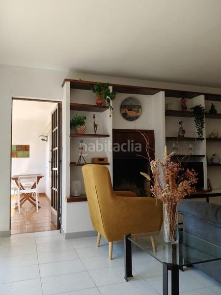 Foto bd549f81-a08d-4f17-8fd8-7d64b14bf51d. Appartement dans Vilafortuny Platja Cambrils