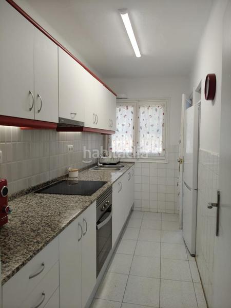 Foto c073ab2e-f4b8-4b1b-8ca2-18e488c65a88. Appartement dans Vilafortuny Platja Cambrils