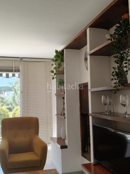Foto d1f25ee6-7185-4a22-88bb-8f23a9bb5591. Appartement dans Vilafortuny Platja Cambrils