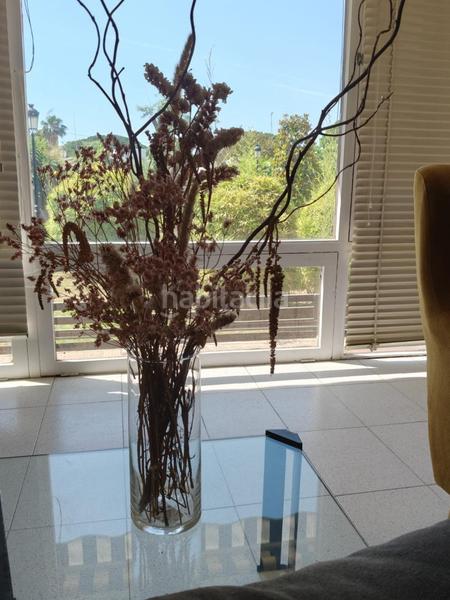 Foto d5ebf3e7-b79f-44f4-9467-74b6918f8084. Appartement dans Vilafortuny Platja Cambrils