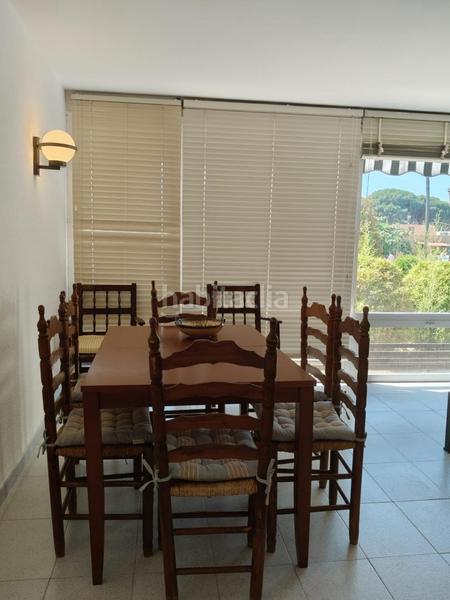 Foto dbaba48f-593e-44a8-84e6-363a49ebe466. Appartement dans Vilafortuny Platja Cambrils