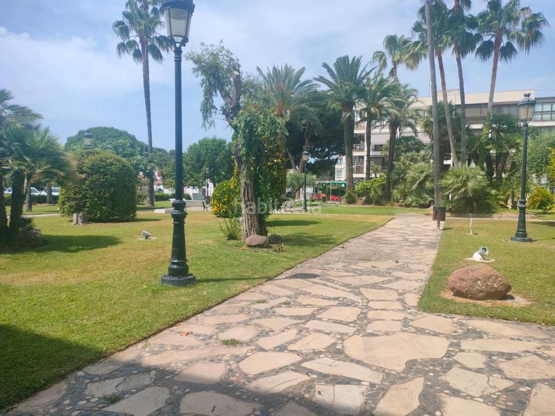 Foto f354669f-8a71-44c0-a27a-ec54cf6a0369. Appartement dans Vilafortuny Platja Cambrils