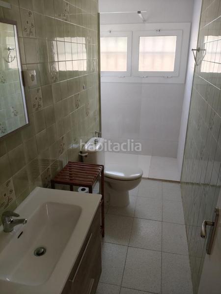 Foto fa0d9c04-146f-43c1-877a-46782872e99c. Appartement dans Vilafortuny Platja Cambrils