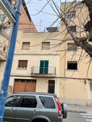 Chalet  De la salle