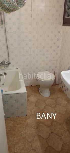 Foto 451aa107-6e74-4b17-bc83-440d5a4e8b34. Chalet en Mollerussa